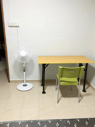 Blk 286 Tampines Street 22 (Tampines), HDB 4 Rooms #558213151